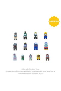Related product image Generic Other Toys