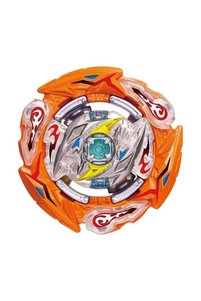 Related product image Generic Other Toys