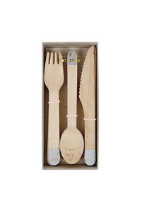 Related product image Generic Other Toys