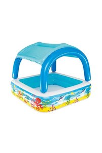 Related product image Generic Other Toys