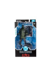 Related product image Generic Other Toys