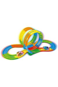 Related product image Generic Other Toys