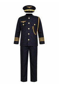 Related product image Generic Other Toys