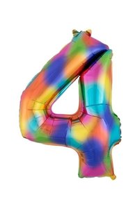 Related product image Generic Other Toys