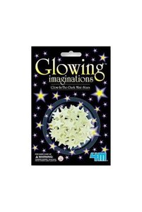 Related product image Generic Other Toys