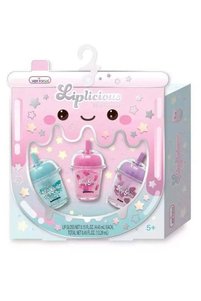 Related product image Generic Other Toys