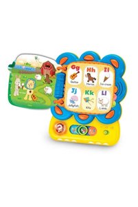 Related product image Generic Other Toys