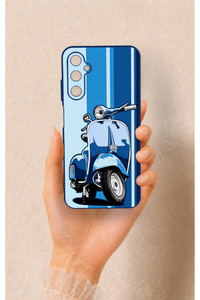 Related product image Vip Case Phone Case