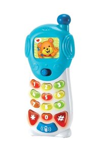 Related product image Generic Other Toys