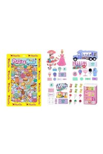Related product image Generic Other Toys