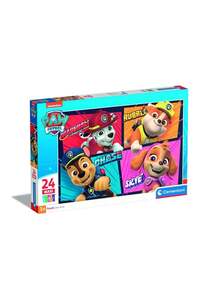 Related product image Generic Other Toys