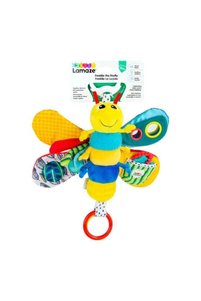 Related product image Generic Other Toys