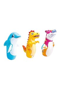 Related product image Generic Other Toys