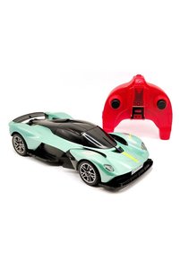 Related product image Generic Other Toys
