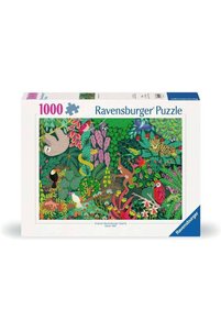 Related product image Generic Other Toys