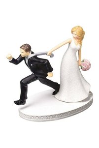 Related product image Generic Other Toys