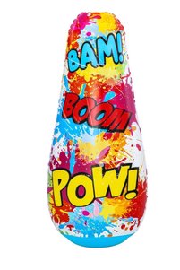 Related product image Generic Other Toys