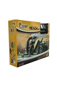 Related product image Generic Other Toys