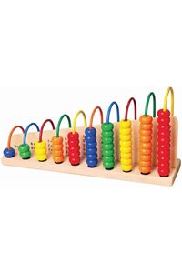 Related product image Generic Other Toys