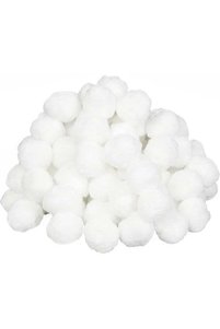 Related product image Generic Other Toys