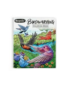 Related product image Generic Other Toys