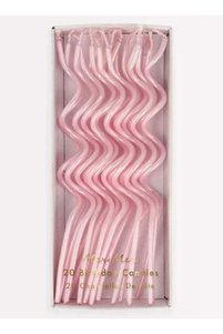 Related product image Generic Other Toys