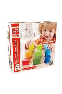 Related product image Generic Other Toys