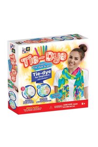 Related product image Generic Other Toys