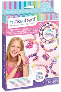 Related product image Generic Other Toys