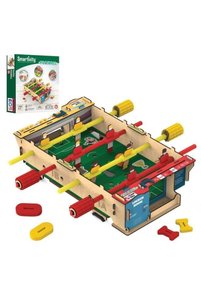 Related product image Generic Other Toys