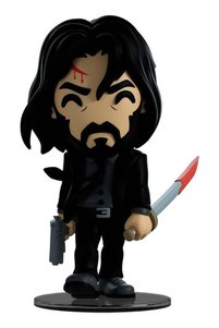 Related product image Generic Other Toys
