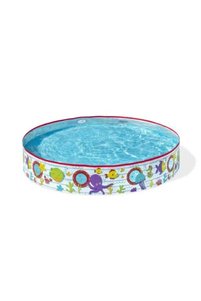Related product image Generic Other Toys