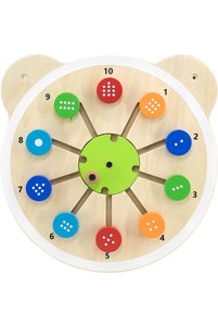Related product image Generic Other Toys