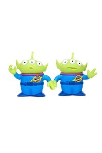 Related product image Generic Other Toys