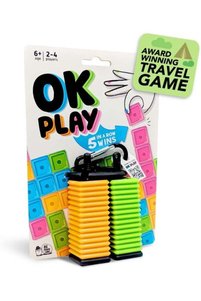 Related product image Generic Other Toys