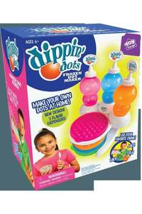 Related product image Generic Other Toys