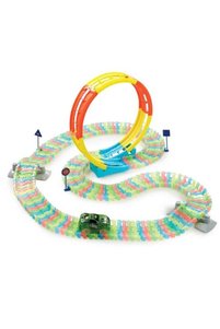 Related product image Generic Other Toys