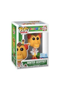 Related product image Generic Other Toys