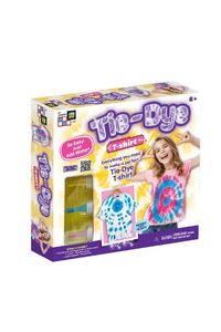 Related product image Generic Other Toys