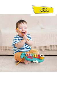 Related product image Generic Other Toys
