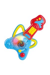 Related product image Generic Other Toys