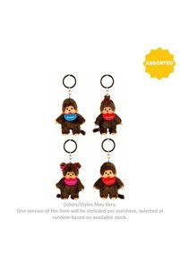 Related product image Generic Other Toys
