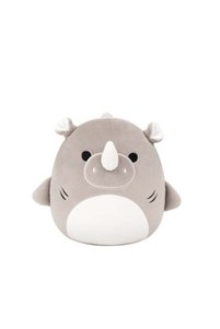 Related product image Generic Other Toys
