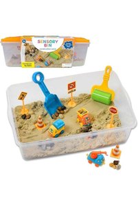 Related product image Generic Other Toys