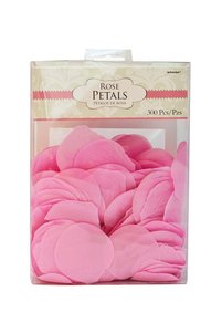 Related product image Generic Other Toys