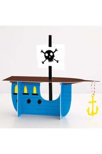 Related product image Generic Other Toys
