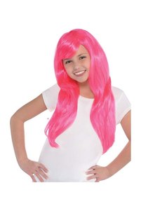 Related product image Generic Other Toys