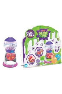 Related product image Generic Other Toys