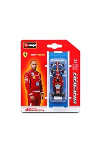 Related product image Generic Other Toys