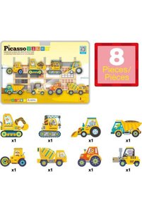 Related product image Generic Other Toys